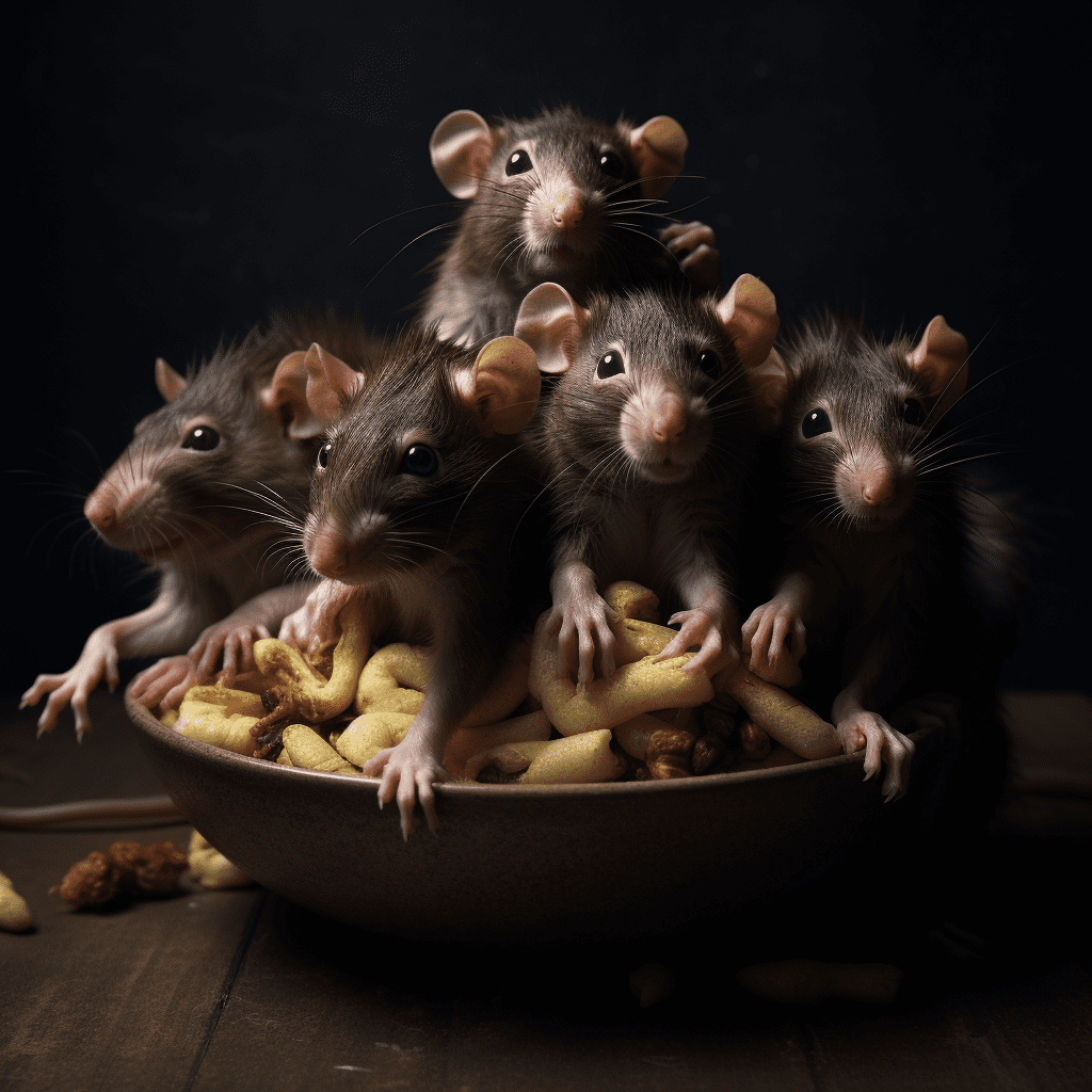 Nezza_hyper-realistic_HD_high_quality_rat_feeding_from_a_dogs_b_cea00586-f7a8-4686-8a5d-15865431f9d8-1.png